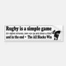 Search for funny game bumper stickers Humor