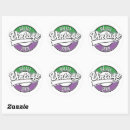 Search for vintage spain stickers Spanish