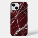 Search for polish iphone cases Metallic