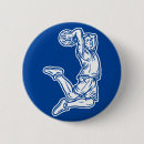 Search for sports designs badges Basket