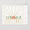 Search for scottsdale postcards Arizona