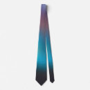 Search for corbata Gradient