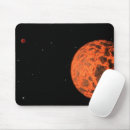 Search for molten mousepads Discovery