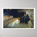 Search for anthony art Saints