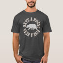 Search for bear claw tshirts Lgbt