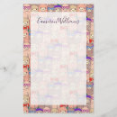Search for alpaca personal stationery Peru