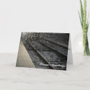 Search for railway christmas cards Trains