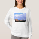 Search for reef tshirts Red rock