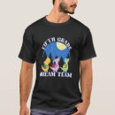 Search for grade tshirts Students