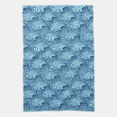 Search for denim tea towels Vintage