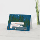 Search for adventure seasonal cards Camping