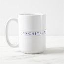 Search for architect mugs Simple