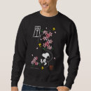 Search for japanese text hoodies Woodstock