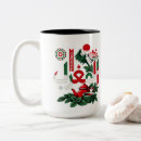 Search for moroccan ceramic mugs Tea