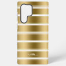 Search for striped pattern samsung cases Elegant