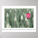 Search for mother nature posters Mum