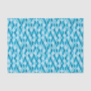 Search for harlequin tissue paper Carnival