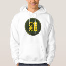 Search for zodiac sign hoodies Chinese