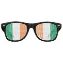 Search for irish sunglasses Eire