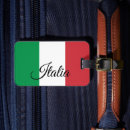 Search for italian travel accessories Suitcase