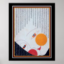 Search for theatre masks art Japanese
