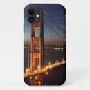 Search for gates iphone cases Famous place