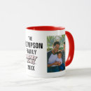 Search for foghorn leghorn coffee mugs Taz