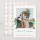 Search for nutcracker christmas Green