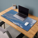 Search for observations mousepads Earth observation