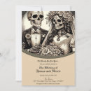 Search for esoteric invitations Vintage