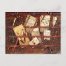 Search for pen writing postcards Letters