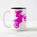 Search for two girls mugs Mum