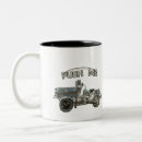 Search for push mugs Vintage