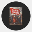 Search for anti men stickers Politics