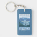 Search for juneau key rings Collection
