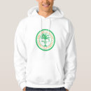 Search for miami hoodies United states