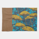 Search for herb tea towels Flower