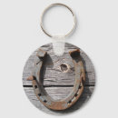 Search for horse shoe key rings Cute