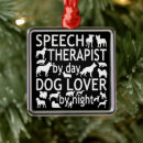 Search for speech therapist christmas tree decorations Therapy
