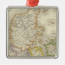 Search for denmark christmas tree decorations Countries