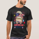 Search for american tshirts Messy