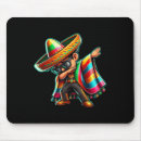 Search for men lo top electronics Nacho