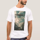 Search for military tshirts Plane