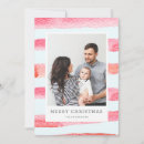 Search for merriest christmas cards Joy