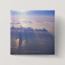 Search for cloud square badges Sky