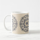 Search for moroccan ceramic mugs Morocco