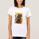 Search for 3 4 sleeve mustang horse tshirts Wild