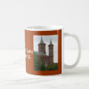 Search for plaza mugs Souvenir