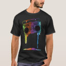 Search for 90s hip hop clothing Modern