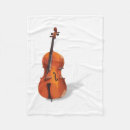 Search for cello blankets Violin